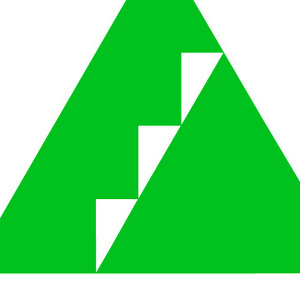 Event Home: 2020 4.01K Race